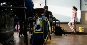 Colegios privados: anticipan suba de hasta 6% en las cuotas