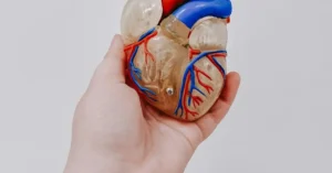 Impacto de la crisis económica y social en la vida cotidiana de las familias