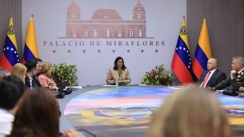 Colombia y Venezuela pujan por ser miembros plenos del Mercosur