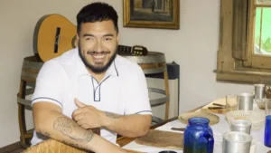 Juicio y condena a Nicolás Mattioli por la muerte de una ciclista