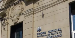 Tostado: condenaron a 7 años de prisión a un hombre por grooming