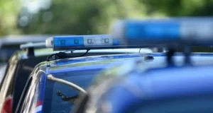 Condenan a dos jóvenes por abuso sexual en San Justo