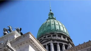 Congreso frenó designaciones en comisiones clave
