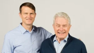 QUIEN ES PALAU CONOCÉ SU HISTORIA Y LEGADO