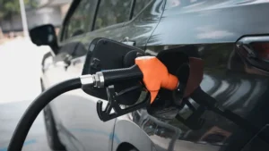 Consultoras prevén inflación de marzo cerca del 3,2%