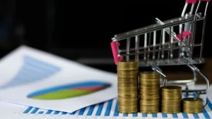 Consultoras económicas elevan la proyección de inflación para 2025 en Argentina