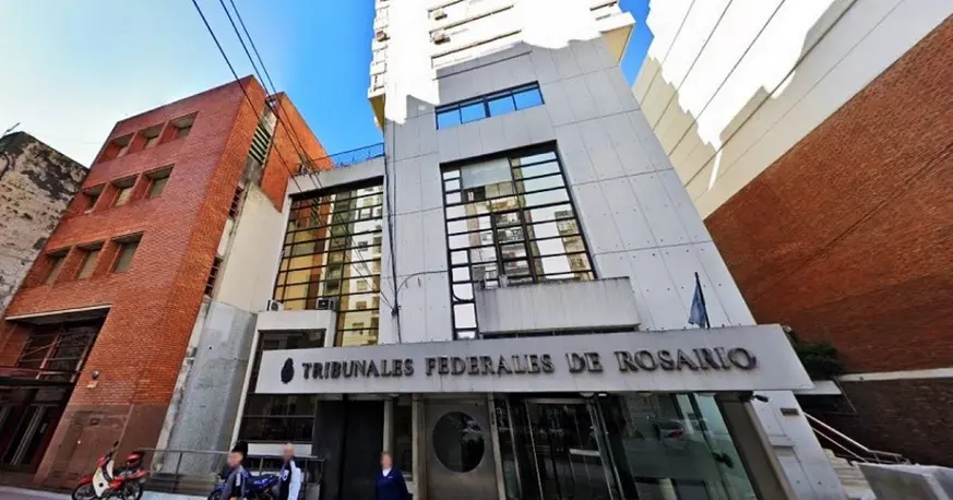 Corte Suprema: más jueces federales para Santa Fe en 2027