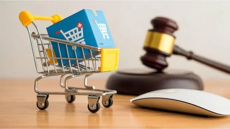 Crearon un registro público de infractores a la Ley del Consumidor