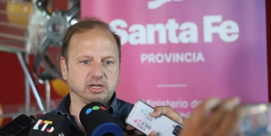 Crédito Nido: ya se otorgaron 800 hipotecarios en Santa Fe
