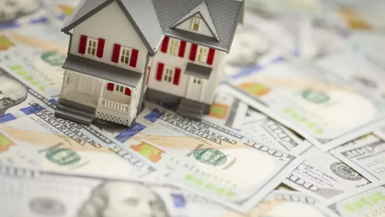 Créditos hipotecarios: sube la demanda, persisten trabas