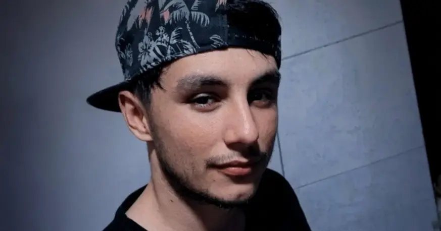 Se entregó un segundo sospechoso por el cCimen de Ramiro Nast en Funes