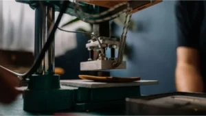 Crisis textil: la actividad cae a un piso histórico