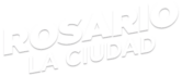 Logo RosariolaCiudad