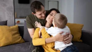 Cuánto ganan las familias del 10% más rico, según el INDEC