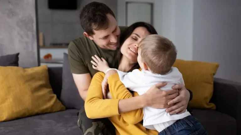 Cuánto ganan las familias del 10% más rico, según el INDEC