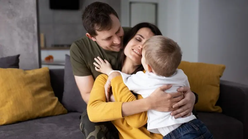 Cuánto ganan las familias del 10% más rico, según el INDEC