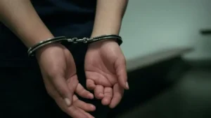 Defensores de menores rechazan la baja de edad de punibilidad