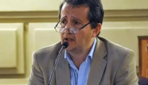 Del Frade reclama investigar coimas y privilegios en cárceles