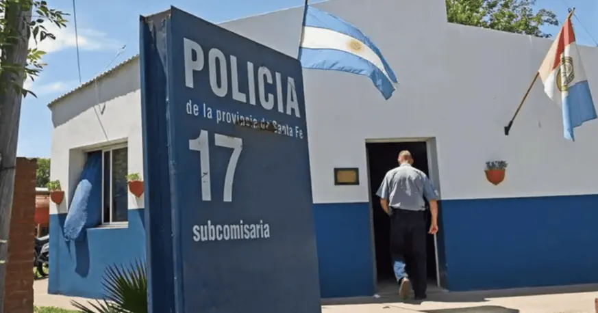 Denuncian grooming a alumnas de una escuela de Ibarlucea