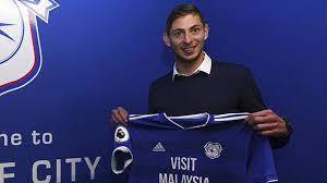 Cardiff deberá abonar la totalidad del pase de Emiliano Sala