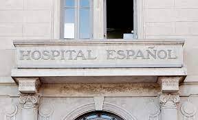 Se trata de un caso que data del 2014