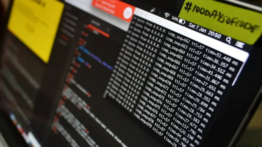 Despidos por IA en EE.UU.: alarma por el impacto laboral