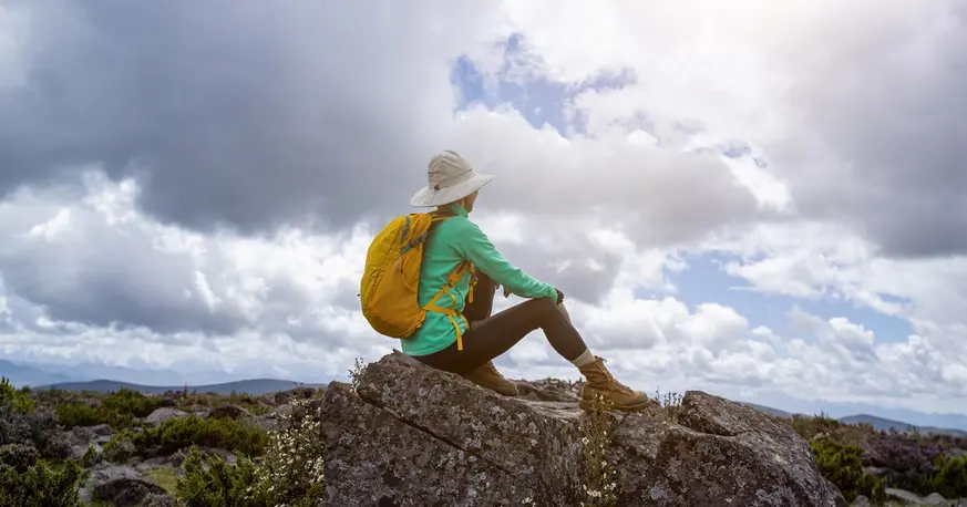 Un destino argentino está entre los 10 más hospitalarios del mundo