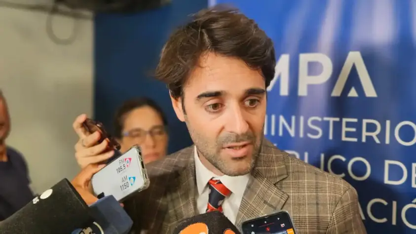 Detuvieron en Santa Fe a una agente de viajes por estafas millonarias