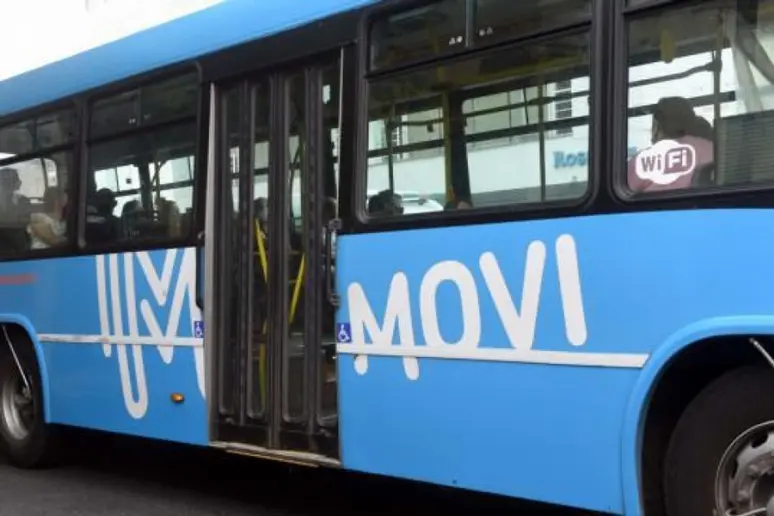 Día de la Bandera: colectivos y bicis gratis en Rosario
