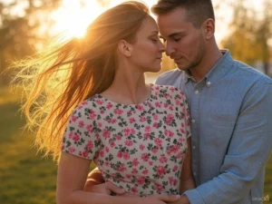 14 de febrero día de los enamorados