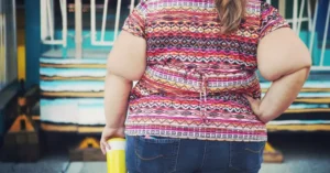 Día Mundial de la Obesidad: cómo prevenirla