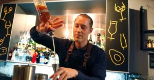 Día Mundial del Barman: origen, fecha y tragos fáciles