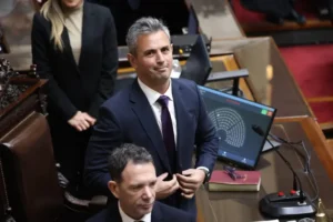 Diputados aprobó el Súper RIGI para megainversiones tech