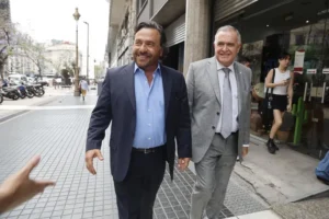 Diputados: la oposición insiste con emergencia en discapacidad