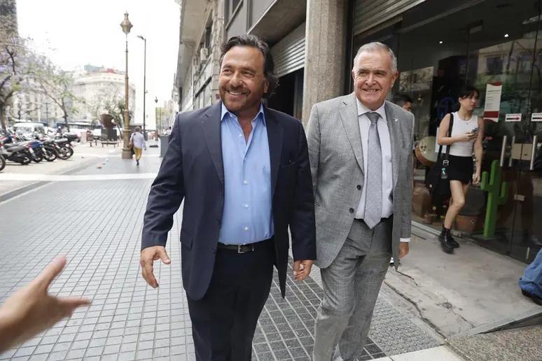 Diputados: la oposición insiste con emergencia en discapacidad