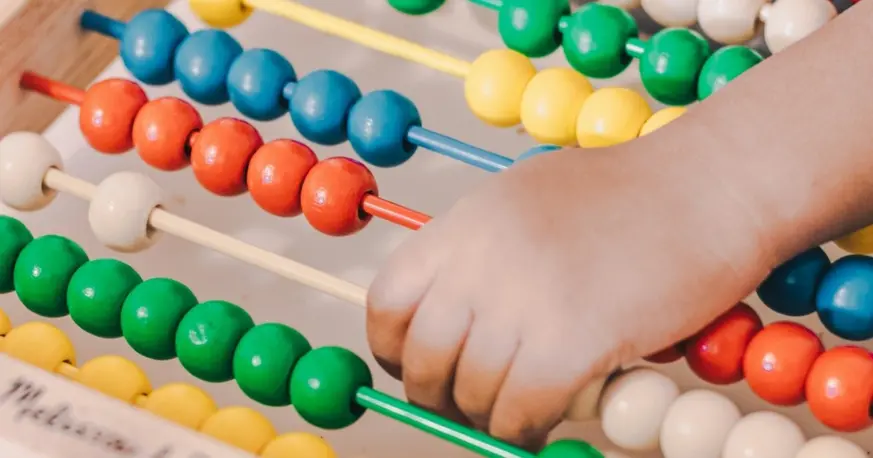 Docente santafesina llevará el aprendizaje basado en juego al mundo