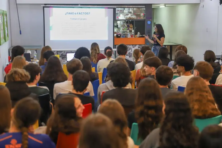 Docentes de la UNR definen un paro por tiempo indeterminado