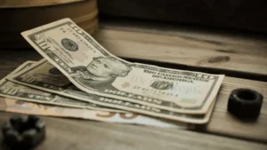Dólar, inflación y tasas: por qué abril será un mes bisagra