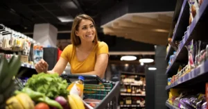 Alimentos saludables que ayudan a fortalecer la memoria