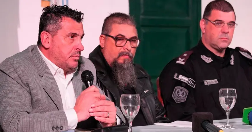 Dura sanción por violencia en el fútbol regional santafesino