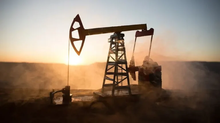 El BCE endurecerá su política si sube la presión energética