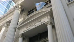 El BCRA bloquea la auditoría por el envío de oro al exterior