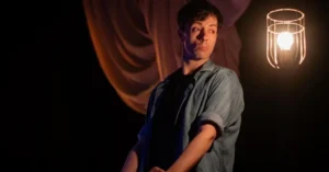 el-brote-llega-al-teatro-la-comedia-el-27-de-marzo