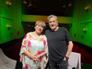 EL DIARIO DE ADÁN Y EVA
