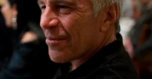 Jeffrey Epstein y el debate por su millonario fideicomiso