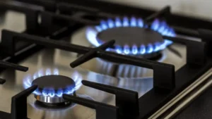 El Gobierno aplica otro aumento en la tarifa de gas