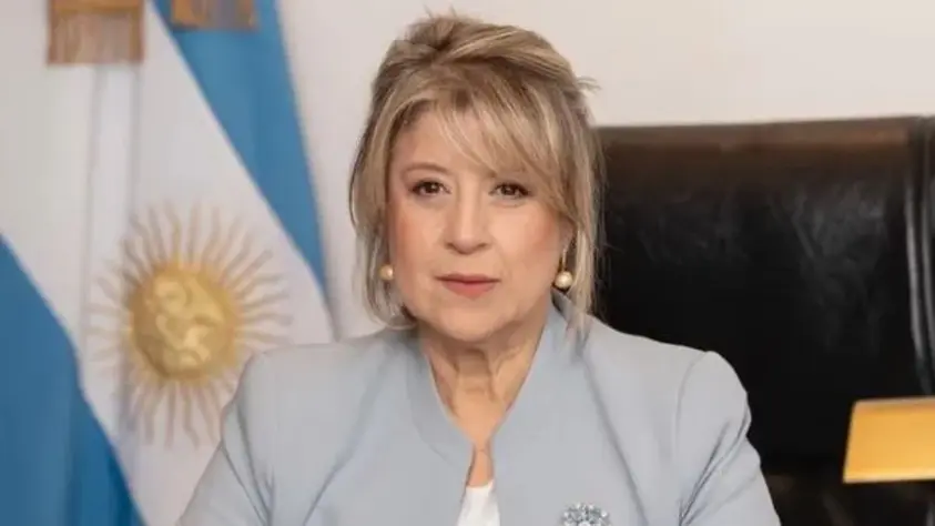 El Gobierno arma una mesa anticrimen para inversiones del RIGI