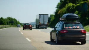 El Gobierno avanza con la privatización de rutas nacionales