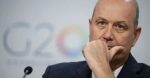 El Gobierno avanza con outsiders y ajuste en INTI e INTA