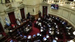 El Gobierno celebra la nueva ley de Régimen Penal Juvenil